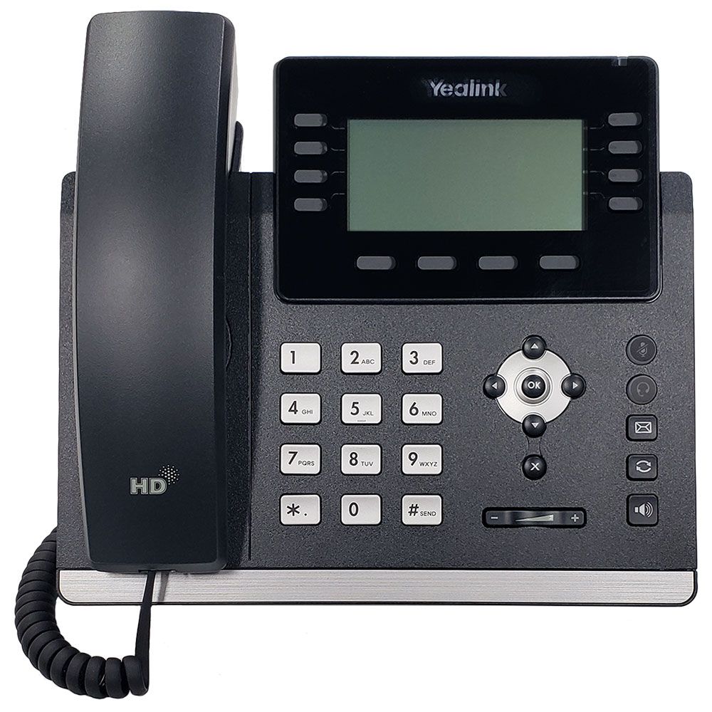 redes_y_comunicacion_telefonia_ip_5390-2.jpg