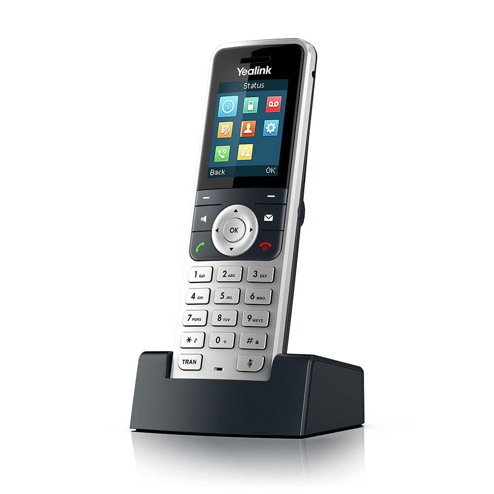 redes_y_comunicacion_telefonia_ip_5675-2.jpg