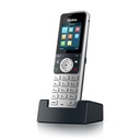 redes_y_comunicacion_telefonia_ip_5675-2.jpg