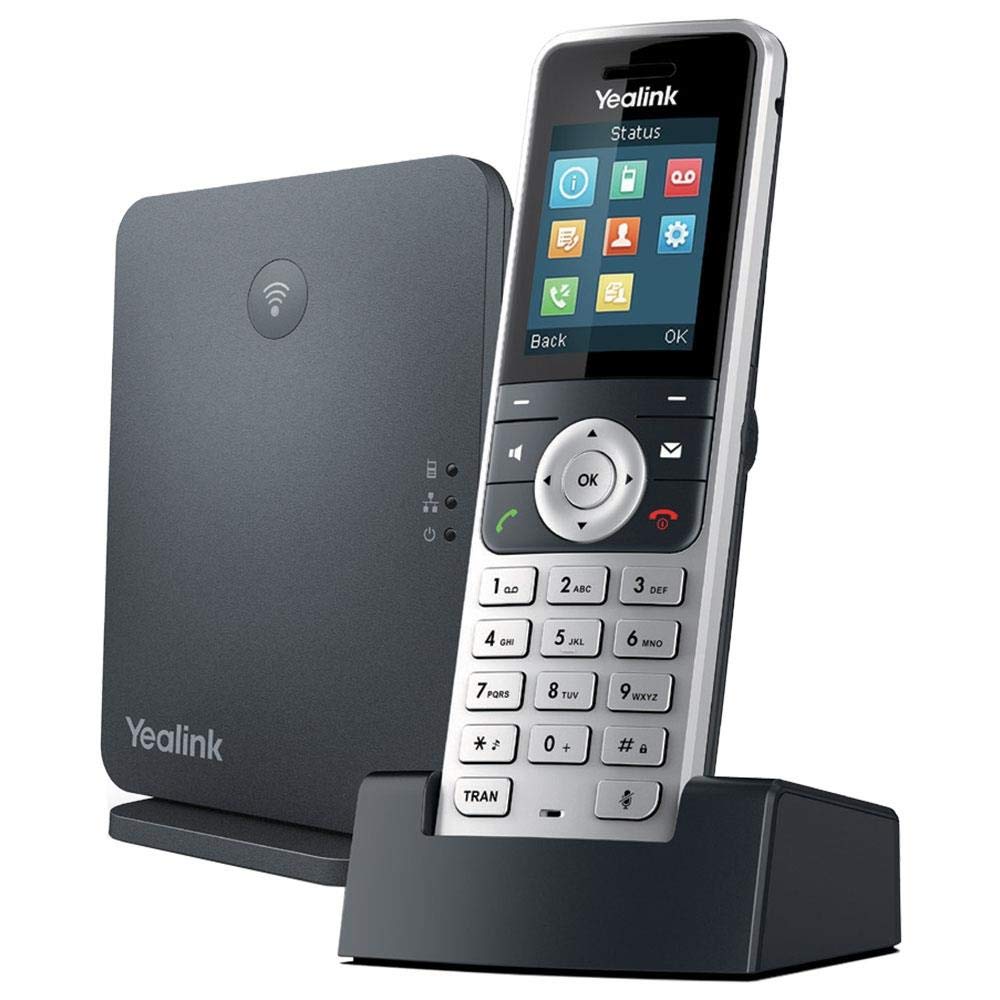 redes_y_comunicacion_telefonia_ip_5676-2.jpg