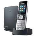 redes_y_comunicacion_telefonia_ip_5676-2.jpg