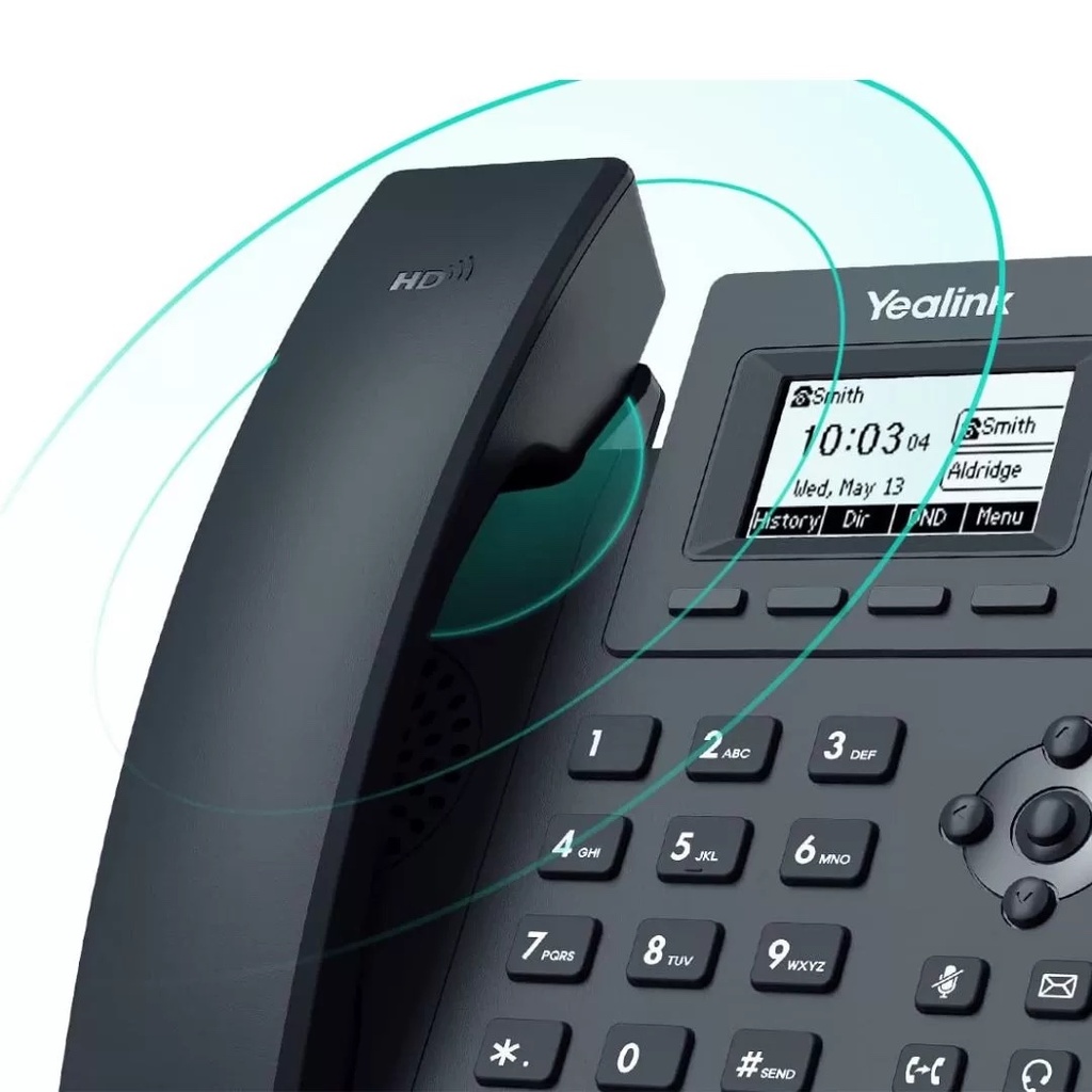 redes_y_comunicacion_telefonia_ip_5387-2.jpg