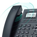 redes_y_comunicacion_telefonia_ip_5387-2.jpg