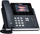 redes_y_comunicacion_telefonia_ip_8059-2.jpg