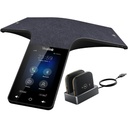 redes_y_comunicacion_telefonia_ip_8169-2.jpg