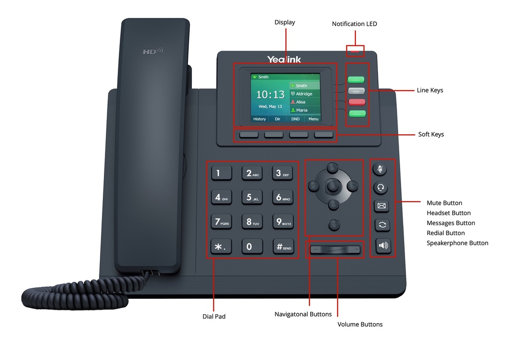 redes_y_comunicacion_telefonia_ip_8167-2.jpg