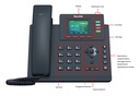 redes_y_comunicacion_telefonia_ip_8167-2.jpg