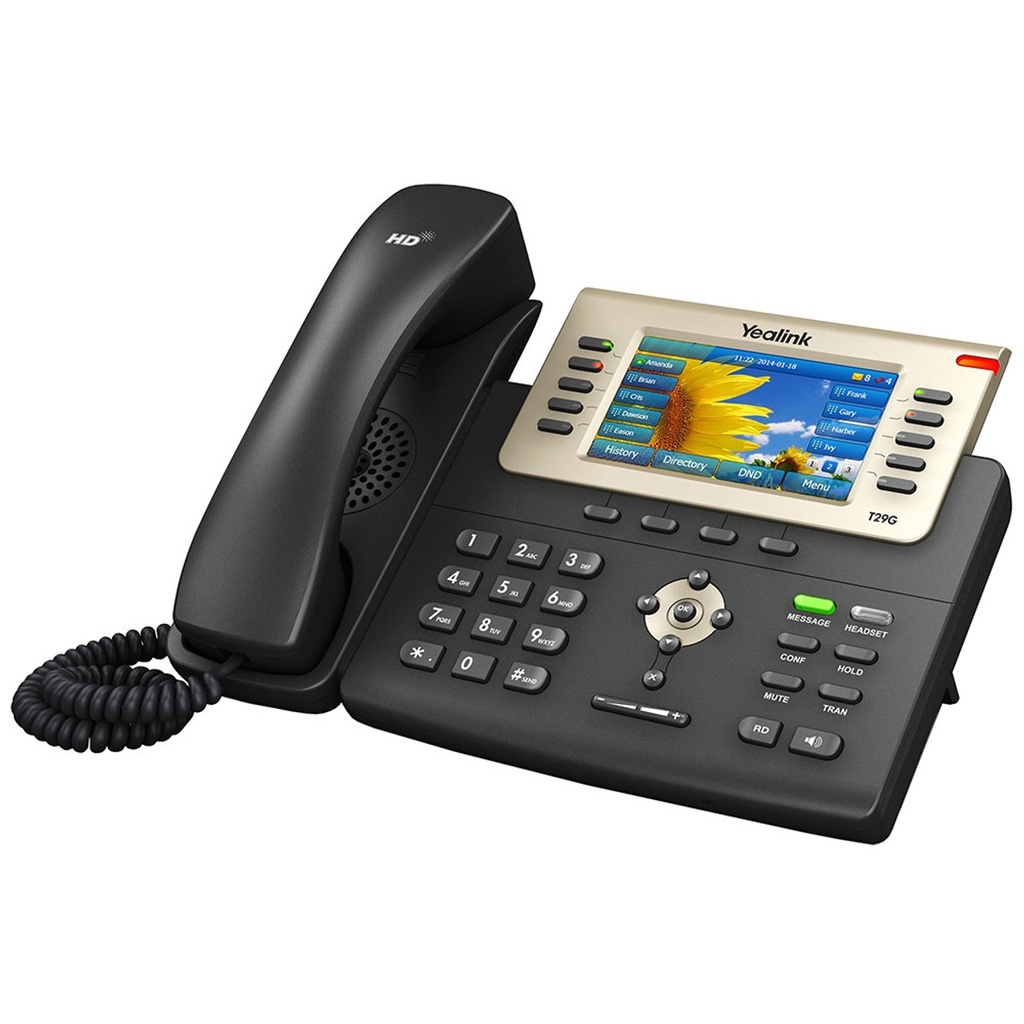 redes_y_comunicacion_telefonia_ip_5749-2.jpg