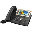 redes_y_comunicacion_telefonia_ip_5749-2.jpg