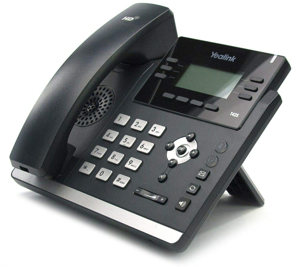 redes_y_comunicacion_telefonia_ip_5746-2.jpg