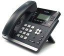 redes_y_comunicacion_telefonia_ip_5746-2.jpg