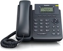 redes_y_comunicacion_telefonia_ip_5382-2.jpg