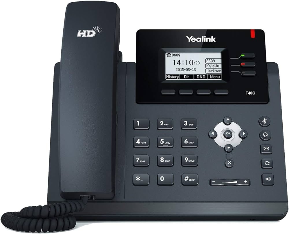 redes_y_comunicacion_telefonia_ip_5743-2.jpg