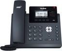redes_y_comunicacion_telefonia_ip_5743-2.jpg