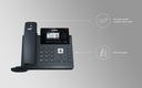 redes_y_comunicacion_telefonia_ip_5744-2.jpg