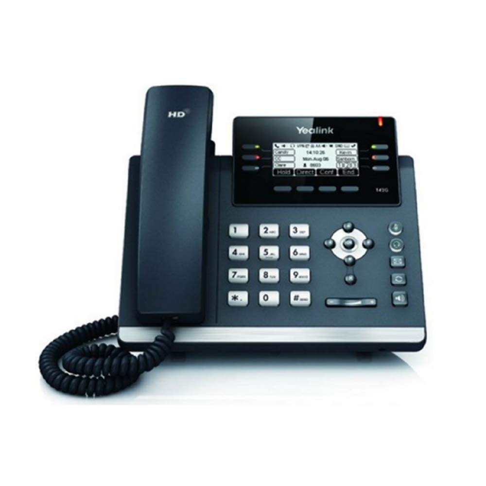 redes_y_comunicacion_telefonia_ip_5745-2.jpg