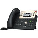 redes_y_comunicacion_telefonia_ip_5742-2.jpg