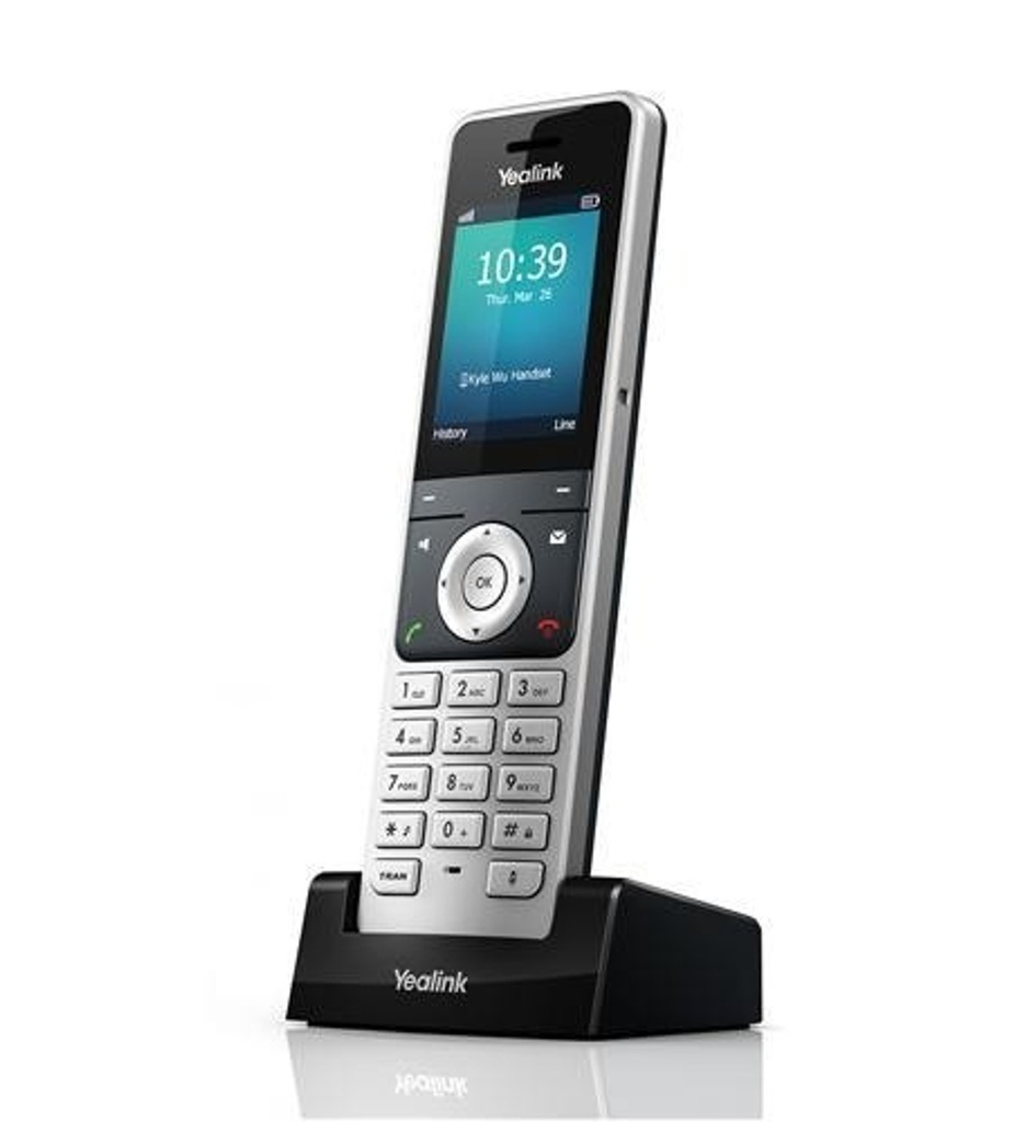 redes_y_comunicacion_telefonia_ip_5752-2.jpg