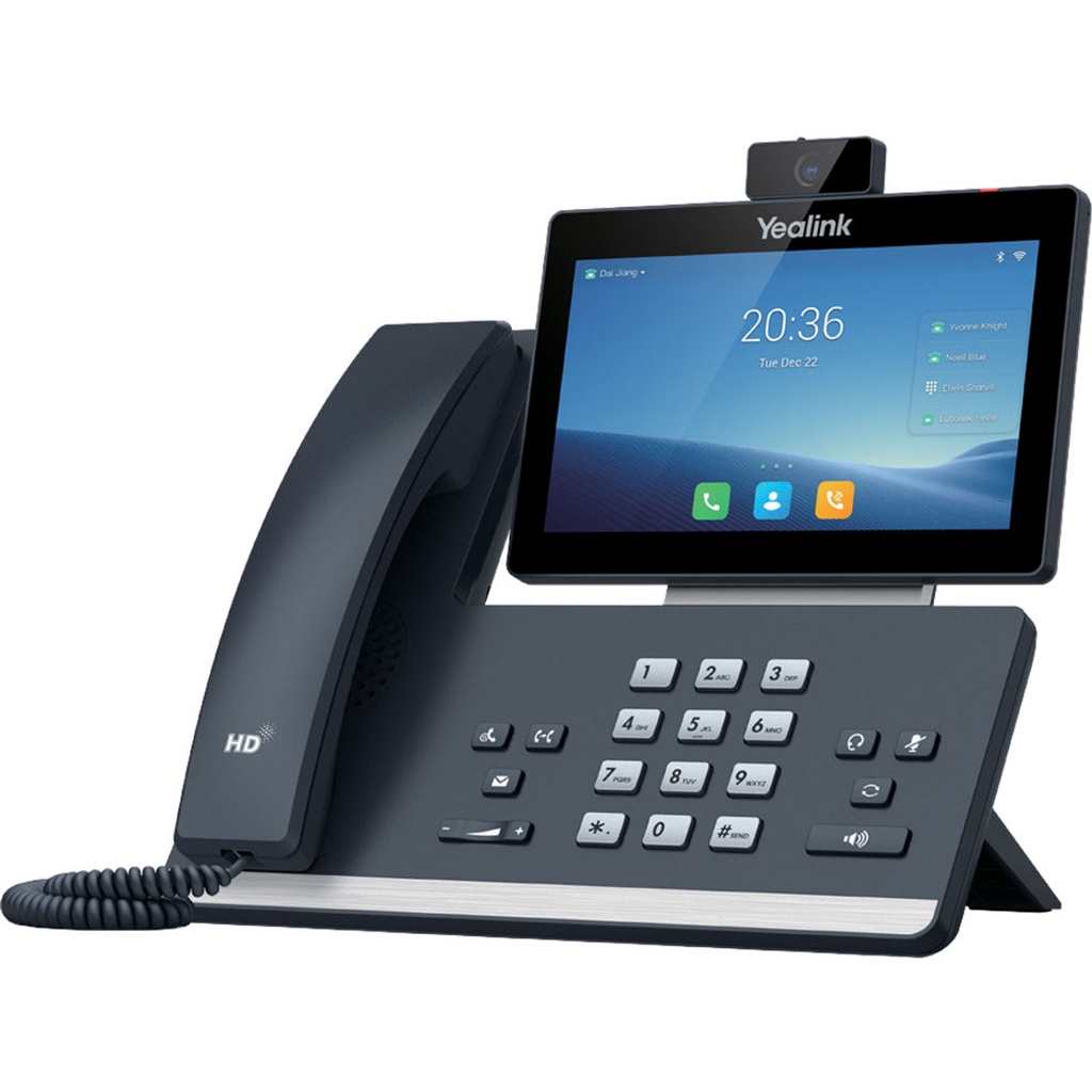redes_y_comunicacion_telefonia_ip_8060-2.jpg