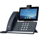 redes_y_comunicacion_telefonia_ip_8060-2.jpg