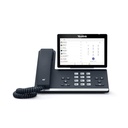 redes_y_comunicacion_telefonia_ip_5392-2.jpg