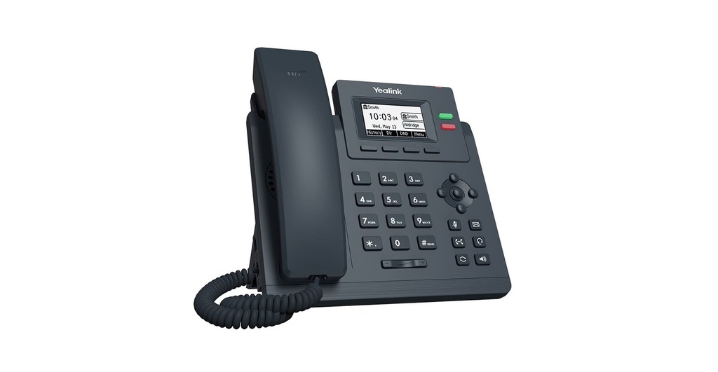 redes_y_comunicacion_telefonia_ip_5388-2.jpg