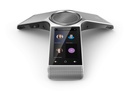 redes_y_comunicacion_telefonia_ip_5738-2.jpg