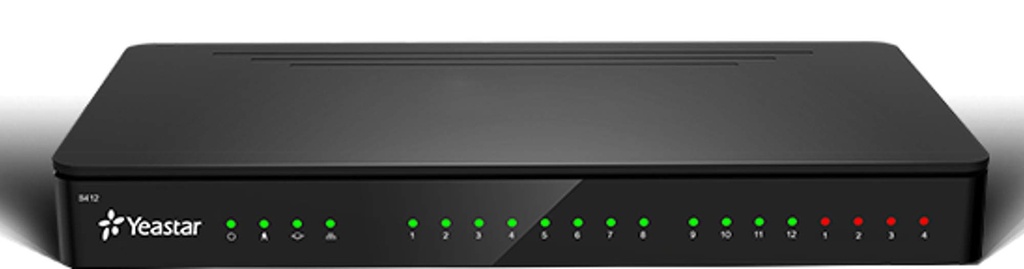 redes_y_comunicacion_telefonia_ip_5370-2.jpg