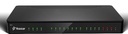 redes_y_comunicacion_telefonia_ip_5370-2.jpg