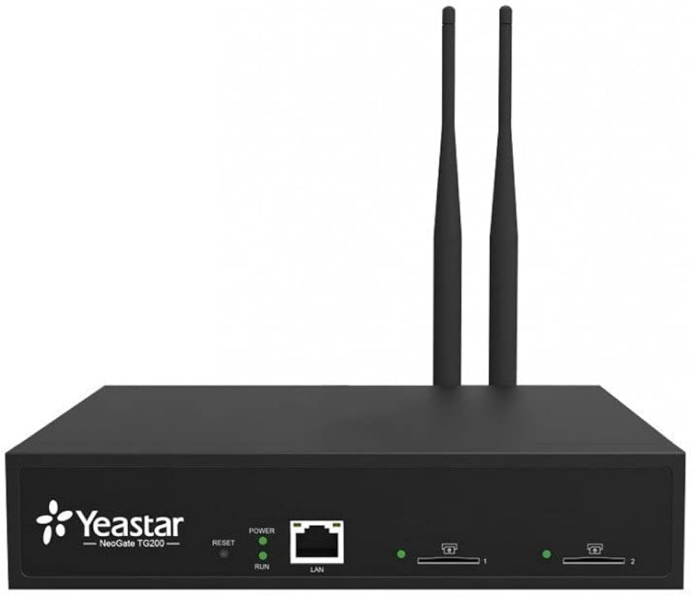 redes_y_comunicacion_telefonia_ip_5498-2.jpg
