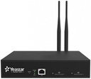 redes_y_comunicacion_telefonia_ip_5498-2.jpg