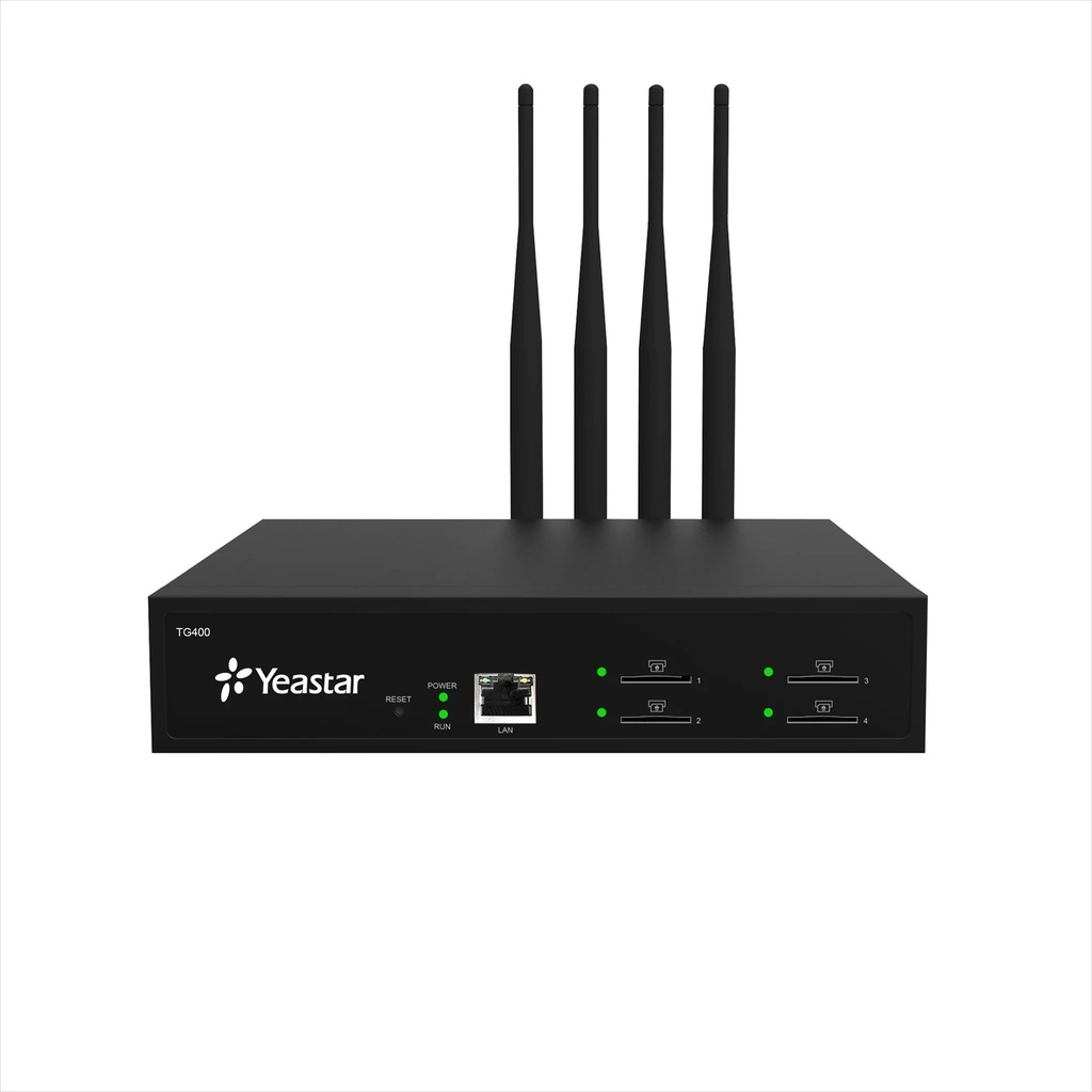 redes_y_comunicacion_telefonia_ip_5499-2.jpg
