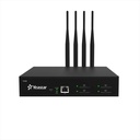 redes_y_comunicacion_telefonia_ip_5499-2.jpg