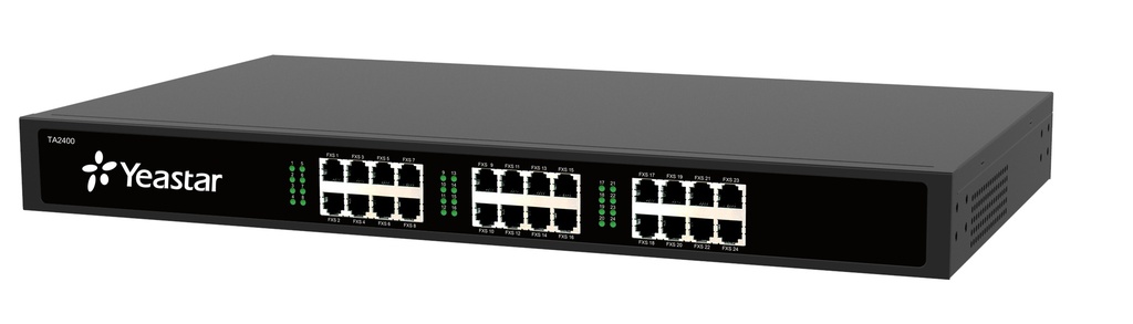 redes_y_comunicacion_telefonia_ip_5461-2.jpg