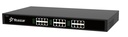 redes_y_comunicacion_telefonia_ip_5461-2.jpg