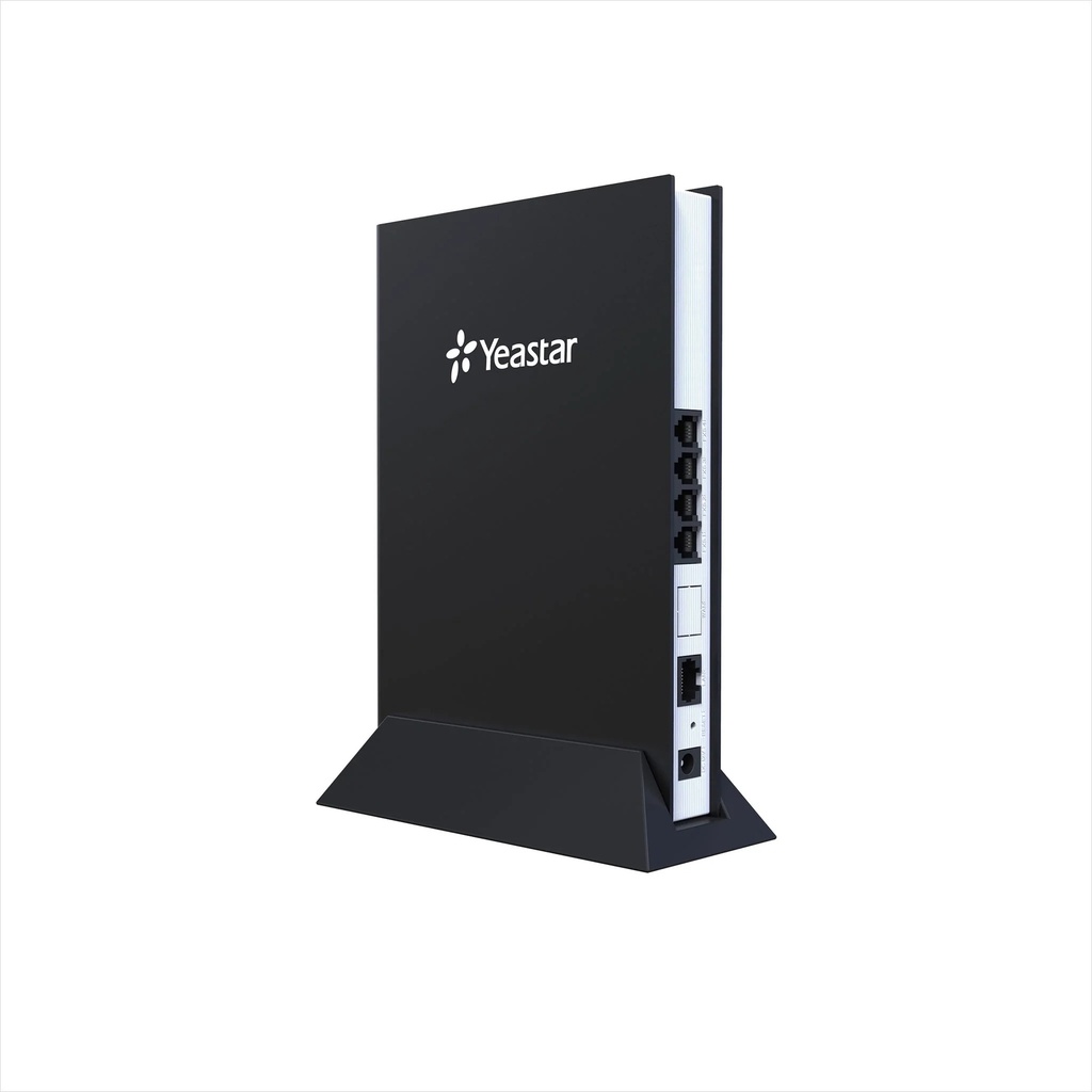redes_y_comunicacion_telefonia_ip_5462-2.jpg