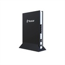 redes_y_comunicacion_telefonia_ip_5462-2.jpg