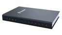 redes_y_comunicacion_telefonia_ip_5463-2.jpg