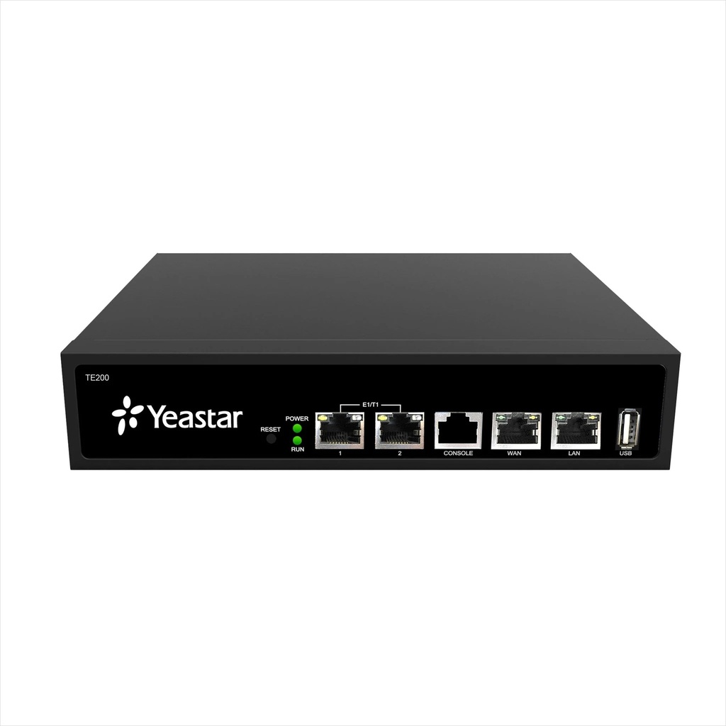 redes_y_comunicacion_telefonia_ip_5468-2.jpg