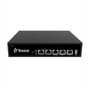 redes_y_comunicacion_telefonia_ip_5468-2.jpg
