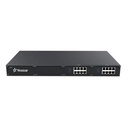 redes_y_comunicacion_telefonia_ip_5753-2.jpg