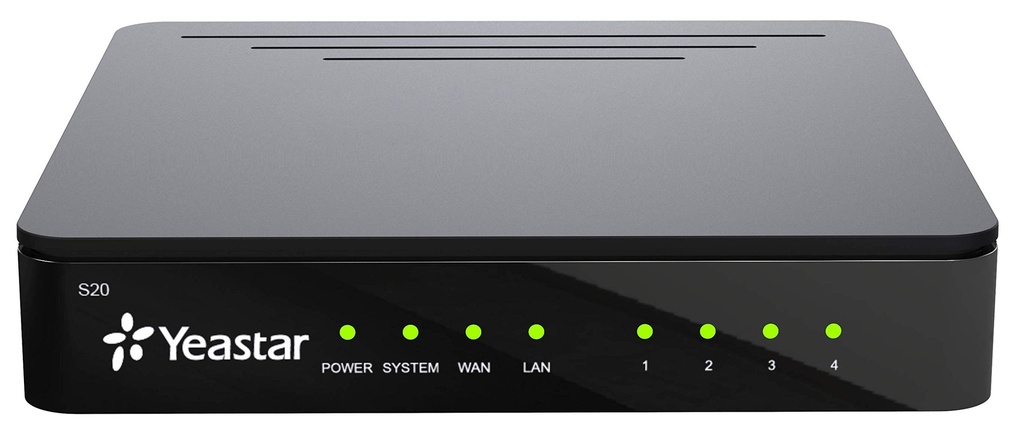 redes_y_comunicacion_telefonia_ip_5369-2.jpg