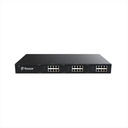 redes_y_comunicacion_telefonia_ip_5371-2.jpg