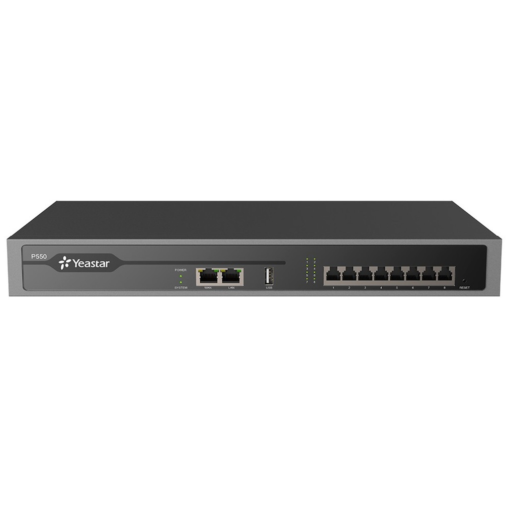redes_y_comunicacion_telefonia_ip_5200-2.jpg