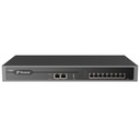 redes_y_comunicacion_telefonia_ip_5200-2.jpg