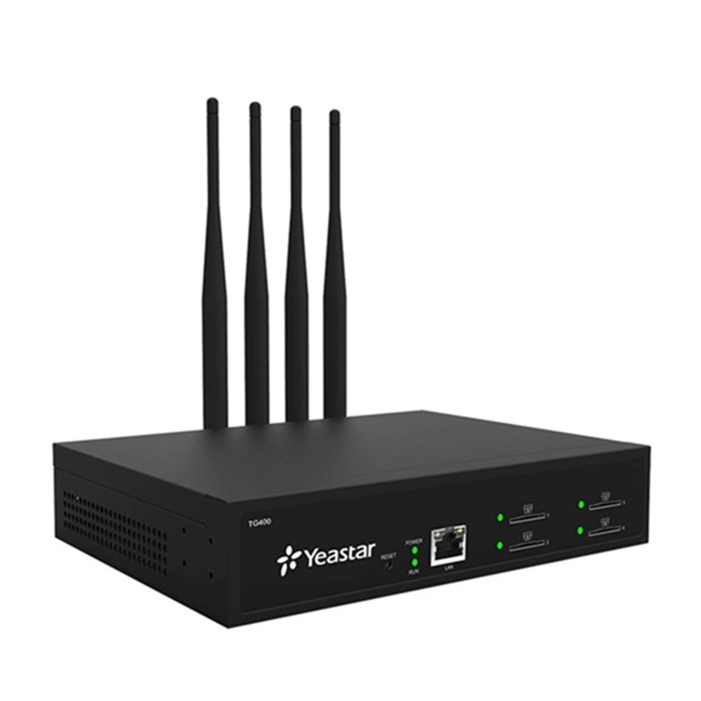 redes_y_comunicacion_telefonia_ip_5695-2.jpg