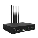 redes_y_comunicacion_telefonia_ip_5695-2.jpg