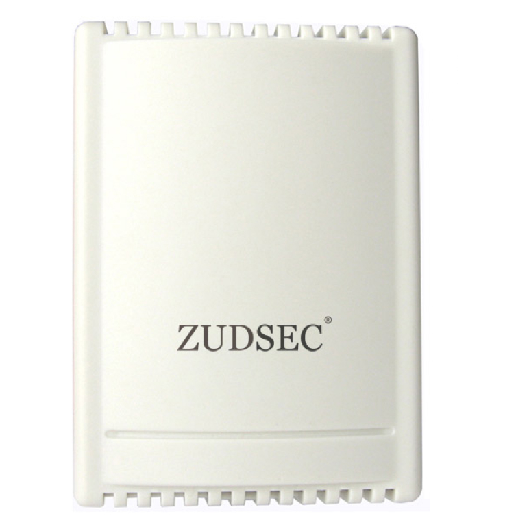 Baykus Wireless Relay Recividor de 2 canales