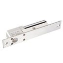 Baykus Fail Safe Electric Bolt