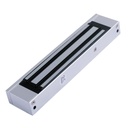 Baykus Cerradura Electrica Electromagnetica 300LB. (180Kg..)